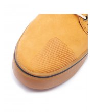 TCX Dartwood Waterproof Motorcycle Boots at JTS Biker Clothing